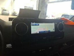 Mercedes-Benz Sprinter 317 CDI,L2H2,Automatik,Kamera,Navi