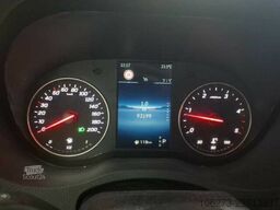 Mercedes-Benz Sprinter 317 CDI,L2H2,Automatik,Kamera,Navi