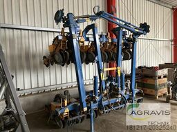 Kleine UNICORN SYNCRO-DRIVE