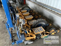 Kleine UNICORN SYNCRO-DRIVE