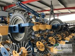 Kleine UNICORN SYNCRO-DRIVE