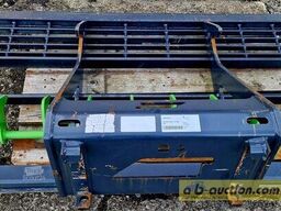 Avant Tecno BODENPLANER HD 1600 MM