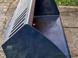 Avant Tecno LEICHTGUTSCHAUFEL 1300 MM, 560 L.