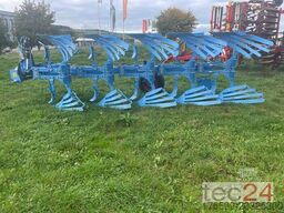 Lemken JUWEL 8 M X 5 L 100