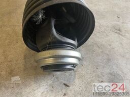 Walterscheid GELENKWELLE