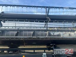 Fendt PF 10,70 M/ 35