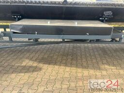 Fendt PF 10,70 M/ 35