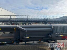 Fendt PF 10,70 M/ 35