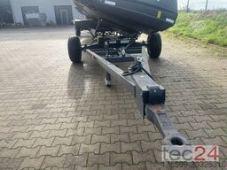 Fendt PF 10,70 M/ 35