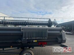 Fendt PF 10,70 M/ 35