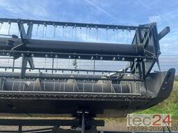 Fendt PF 10,70 M/ 35