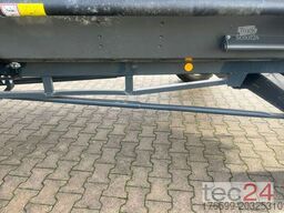 Fendt PF 10,70 M/ 35