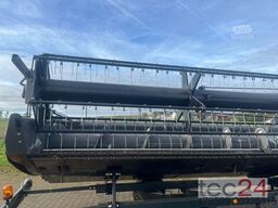 Fendt PF 10,70 M/ 35