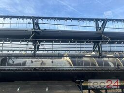 Fendt PF 10,70 M/ 35