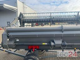 Fendt PF 10,70 M/ 35