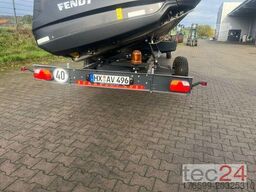 Fendt PF 10,70 M/ 35