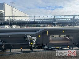 Fendt PF 10,70 M/ 35