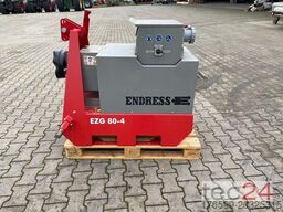 Endress EZG 80/4 II/TN-S