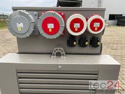 Endress EZG 80/4 II/TN-S