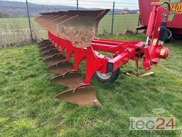 Einböck OVLAC MINI NF 7 SCHAR