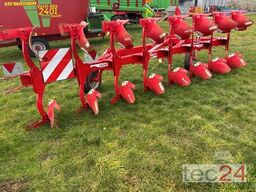 Einböck OVLAC MINI NF 7 SCHAR