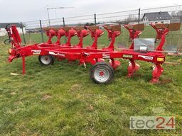 Einböck OVLAC MINI NF 7 SCHAR