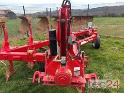 Einböck OVLAC MINI NF 7 SCHAR