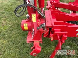 Einböck OVLAC MINI NF 7 SCHAR