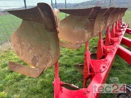 Einböck OVLAC MINI NF 7 SCHAR