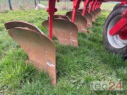 Einböck OVLAC MINI NF 7 SCHAR