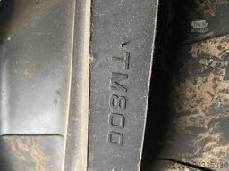 Trelleborg Premia KR 650/65R38