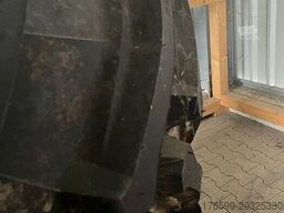 Trelleborg Premia KR 650/65R38