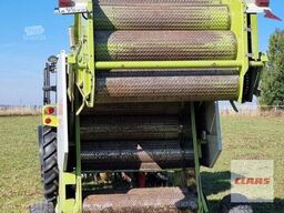 Claas Rollant 46