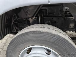 MAN TGL 12.250 Koffer Gr. Haus 3-Sitzer Euro 6 AHK LBW