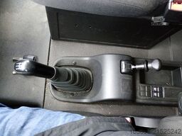 MAN TGL 12.250 Koffer Gr. Haus 3-Sitzer Euro 6 AHK LBW