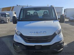 Iveco DAILY 35C16H3.0