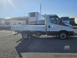 Iveco DAILY 35C16H3.0