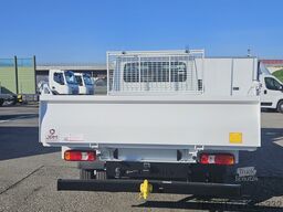 Iveco DAILY 35C16H3.0