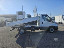 Iveco DAILY 35C16H3.0