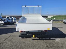 Iveco DAILY 35C16H3.0