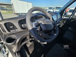 Iveco DAILY 35C16H3.0