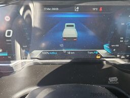 Iveco DAILY 35C16H3.0