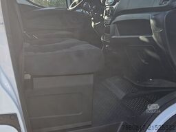 Iveco DAILY 35C16H3.0