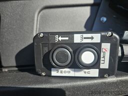 Iveco DAILY 35C16H3.0