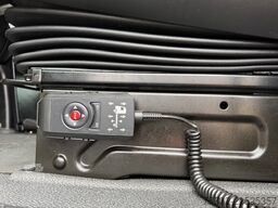 Mercedes-Benz Actros 2540 BDF exBW Fahrsch BIG S KM110