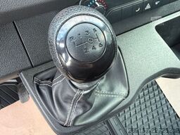 MERCEDES-BENZ Sprinter 311 CDI  Pritsche FWD L1 KURZ  1.HAND