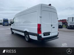 MERCEDES-BENZ Sprinter 317 KA/L3H2/MAXI/4325/MBUX/NAVI/AUTOMAT