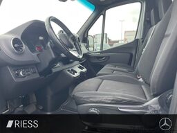 MERCEDES-BENZ Sprinter 317 KA/L3H2/MAXI/4325/MBUX/NAVI/AUTOMAT