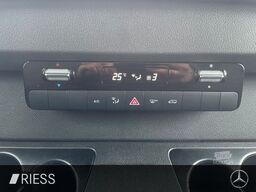 MERCEDES-BENZ Sprinter 317 KA/L3H2/MAXI/4325/MBUX/NAVI/AUTOMAT