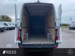 MERCEDES-BENZ Sprinter 317 KA/L3H2/MAXI/4325/MBUX/NAVI/AUTOMAT